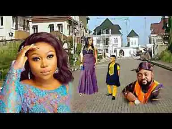 Video: The Baby Everyone Rejected 2 - African Movies| 2017 Nollywood Movies |Latest Nigerian Movies 2017